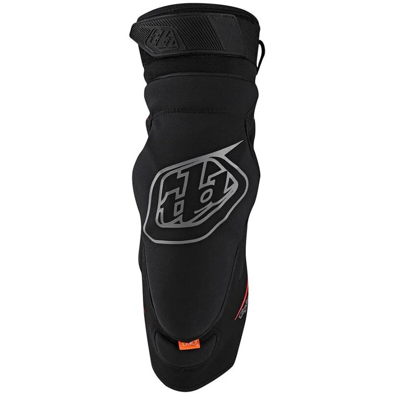 Genouillères TROY LEE DESIGNS Raid