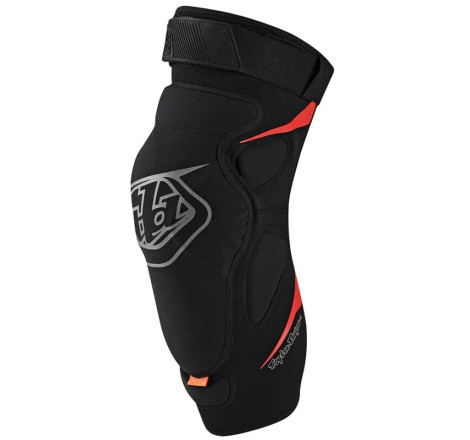 Genouillères TROY LEE DESIGNS Raid