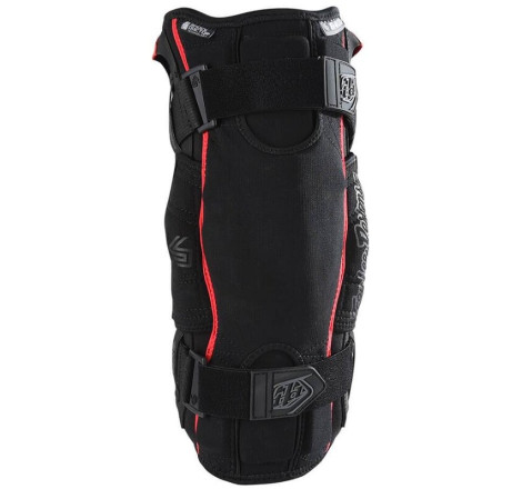 Genouillères TROY LEE DESIGNS 6400