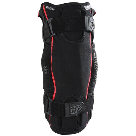 Genouillères TROY LEE DESIGNS 6400