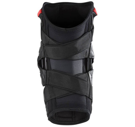 Genouillères TROY LEE DESIGNS 6400