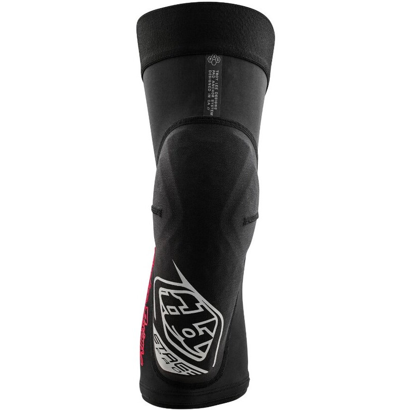 Genouillères TROY LEE DESIGNS Stage Pro