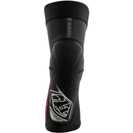 Genouillères TROY LEE DESIGNS Stage Pro
