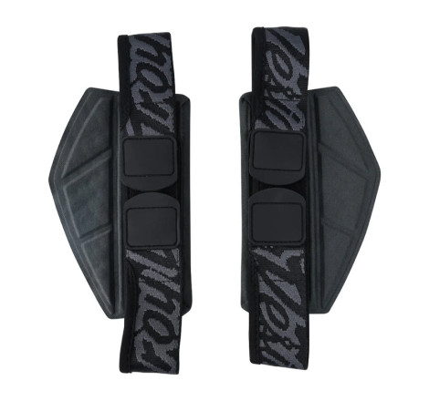 Bretelles de rechange enfant TROY LEE DESIGNS Rockfight