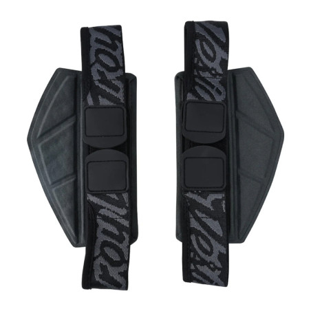 Bretelles de rechange enfant TROY LEE DESIGNS Rockfight