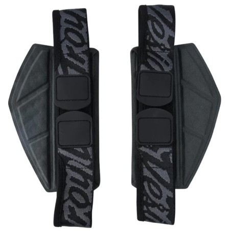Bretelles de rechange TROY LEE DESIGNS Rockfight