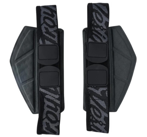 Bretelles de rechange TROY LEE DESIGNS Rockfight