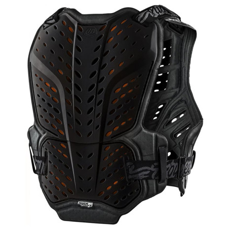 Pare-pierres TROY LEE DESIGNS Rockfight CE - noir