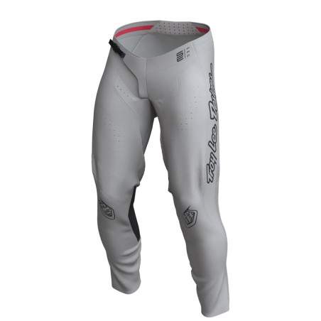Pantalon TROY LEE DESIGNS SE Pro Solo Taille 28 - Chalk