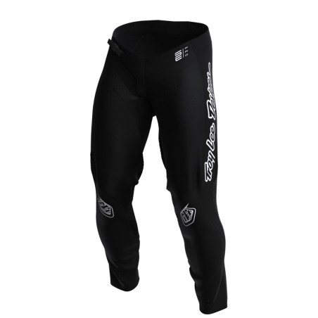Pantalon TROY LEE DESIGNS SE Pro Solo Taille 28 - Midnight
