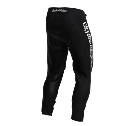 Pantalon TROY LEE DESIGNS SE Pro Solo Taille 28 - Midnight