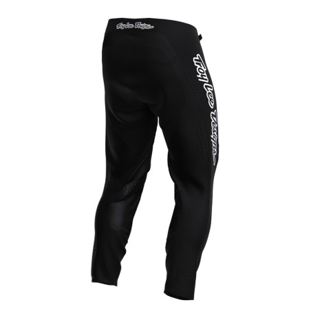 Pantalon TROY LEE DESIGNS SE Pro Solo Taille 28 - Midnight