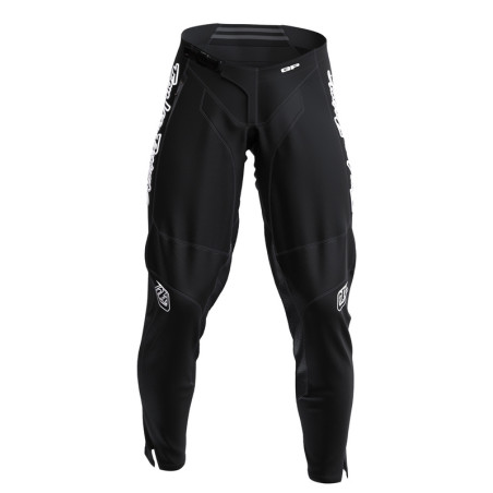 Pantalon TROY LEE DESIGNS GP Pro Air Mono Taille 28 - noir