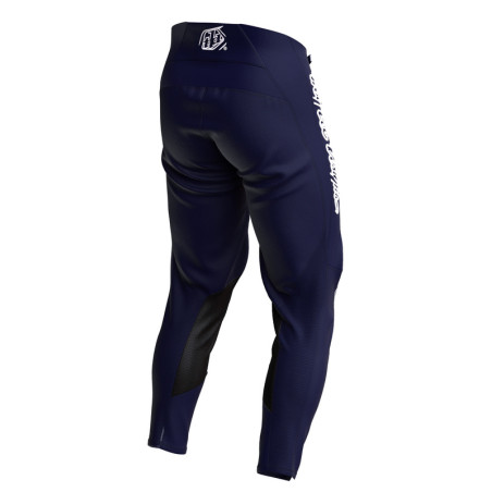 Pantalon TROY LEE DESIGNS GP Pro Mono Taille 36 - Navy