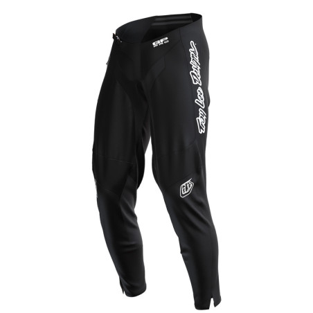Pantalon TROY LEE DESIGNS GP Pro Mono Taille 32 - noir