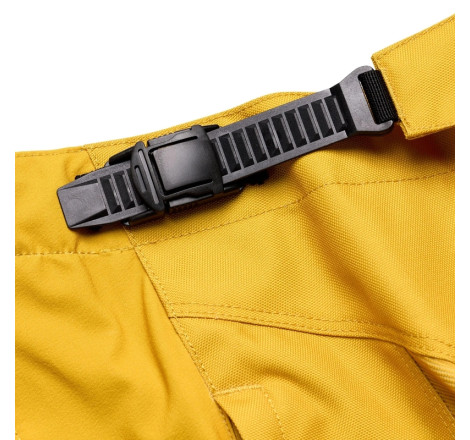 Pantalon TROY LEE DESIGNS GP Pro - Mono Gold Taille 32