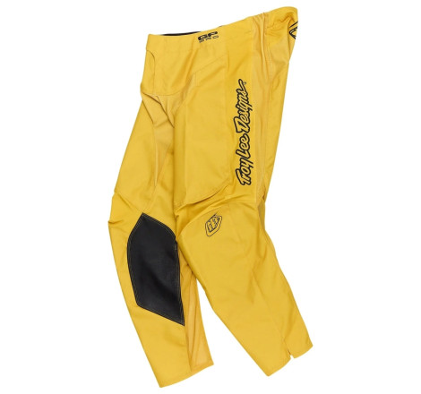 Pantalon TROY LEE DESIGNS GP Pro - Mono Gold Taille 28