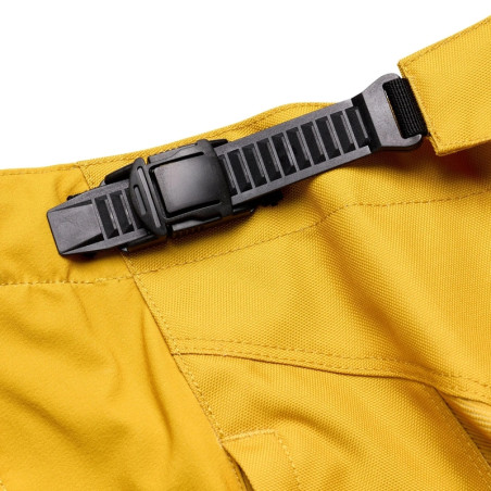 Pantalon TROY LEE DESIGNS GP Pro - Mono Gold Taille 28