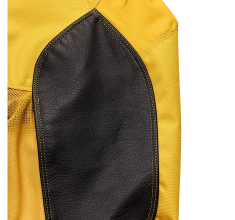 Pantalon TROY LEE DESIGNS GP Pro - Mono Gold Taille 28