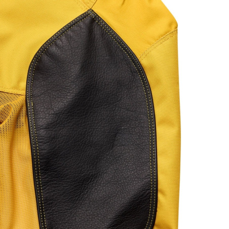 Pantalon TROY LEE DESIGNS GP Pro - Mono Gold Taille 28