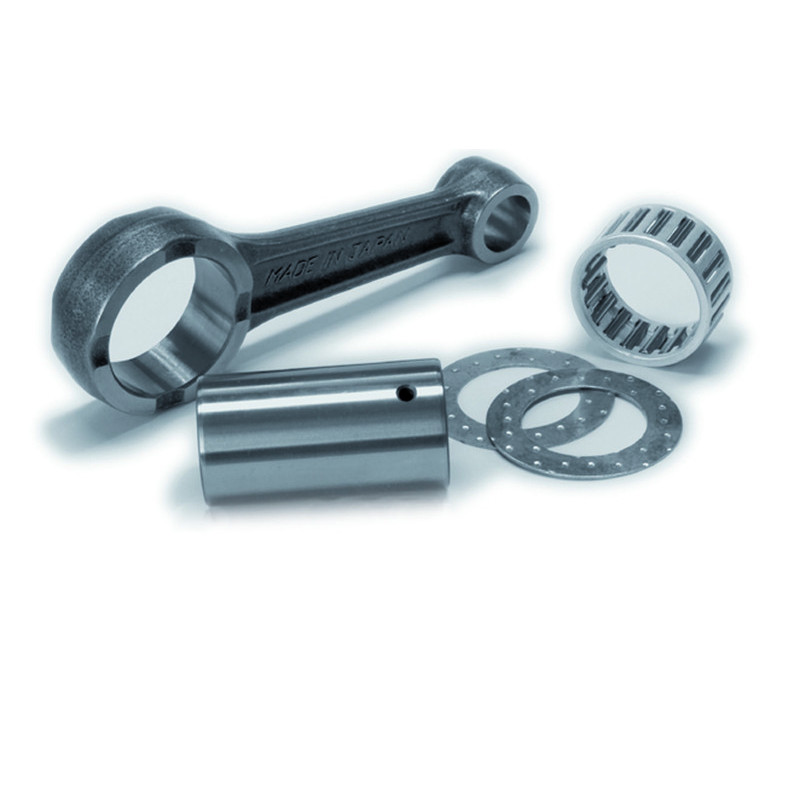 Kit bielle PROX 450 KX-F 2024 à 2026