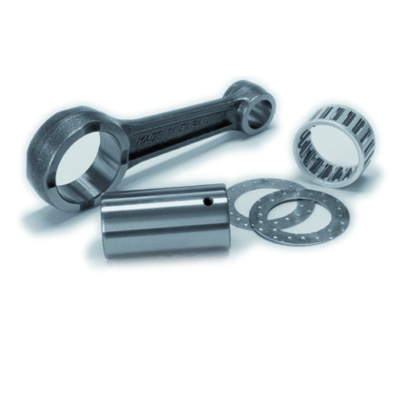 Kit bielle PROX 450 KX-F 2024 à 2026