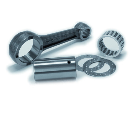Kit bielle PROX 450 KX-F 2024 à 2026