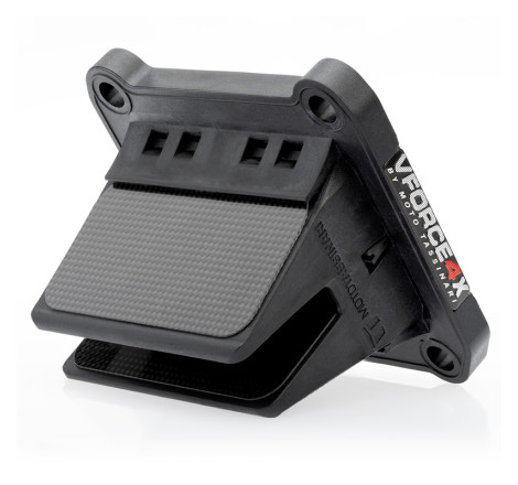 Boîte à clapets V-FORCE V-Force 4X 125 / 250 SX / TC / MC