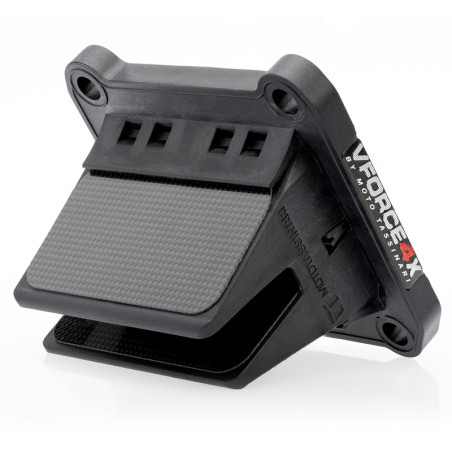 Boîte à clapets V-FORCE V-Force 4X 125 / 250 SX / TC / MC