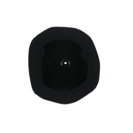 Filtre à air TWIN AIR pré-huilé résistant au feu pour kit Powerflow
