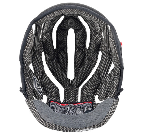 Coiffe TROY LEE DESIGN SE5 Carbon