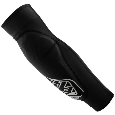 Coudières TROY LEE DESIGN Speed Pro