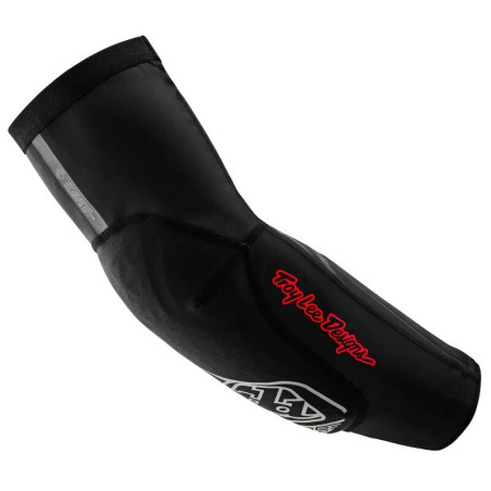 Coudières TROY LEE DESIGN Stage Pro