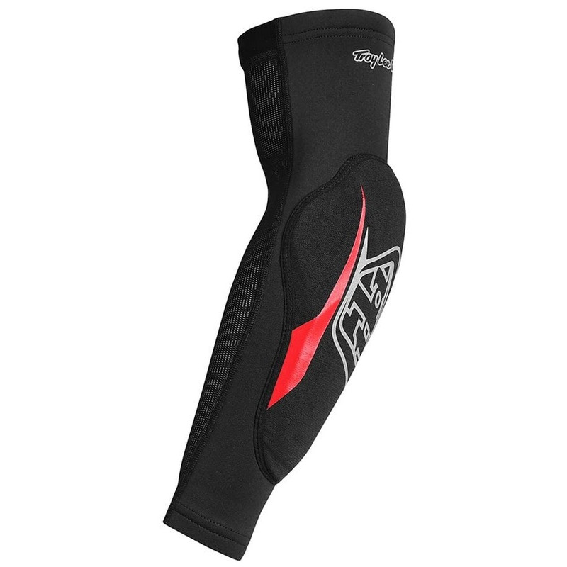 Coudières TROY LEE DESIGN Raid