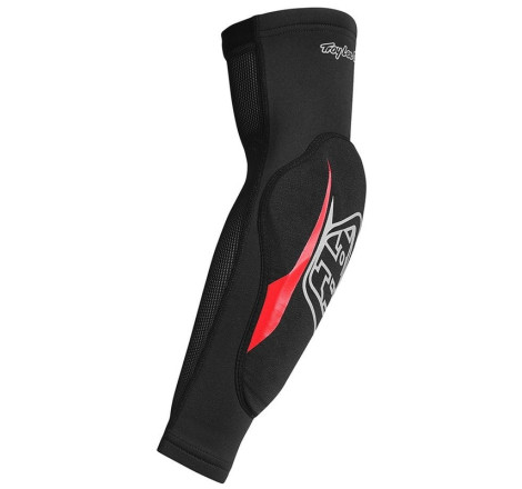 Coudières TROY LEE DESIGN Raid