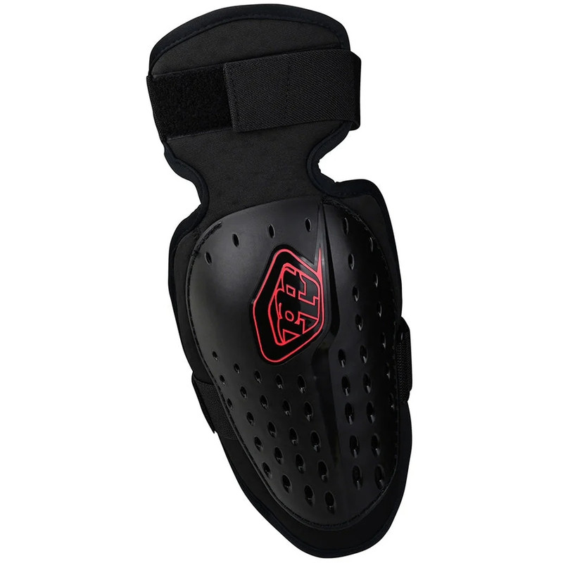 Coudières TROY LEE DESIGN Rogue