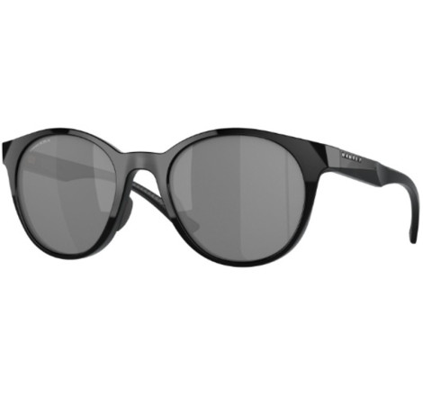 Lunettes de soleil OAKLEY Spindrift Black Ink - verres Prizm Black