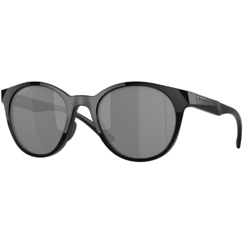 Lunettes de soleil OAKLEY Spindrift Black Ink - verres Prizm Black