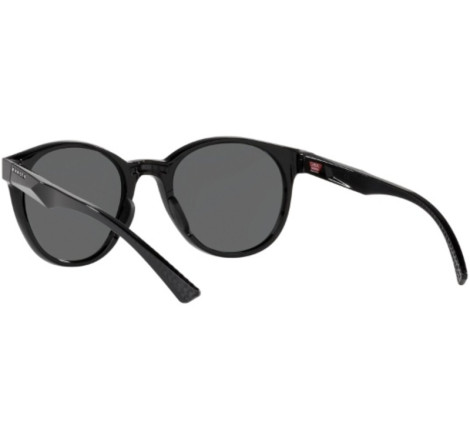 Lunettes de soleil OAKLEY Spindrift Black Ink - verres Prizm Black