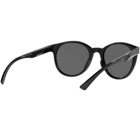 Lunettes de soleil OAKLEY Spindrift Black Ink - verres Prizm Black