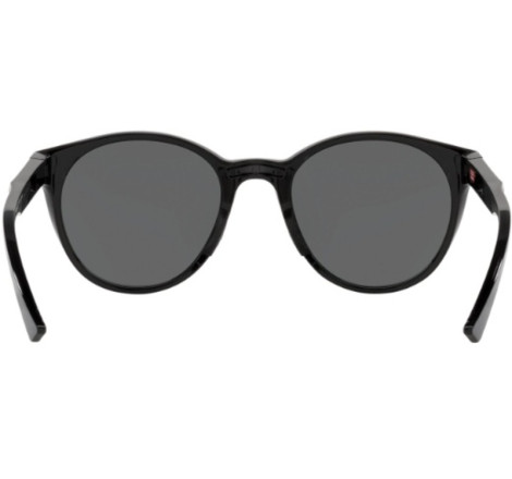 Lunettes de soleil OAKLEY Spindrift Black Ink - verres Prizm Black