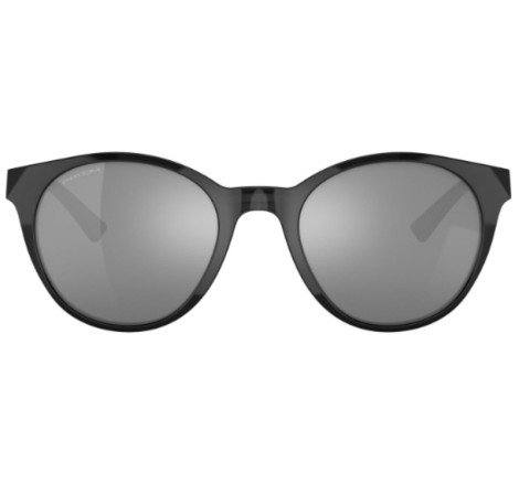 Lunettes de soleil OAKLEY Spindrift Black Ink - verres Prizm Black