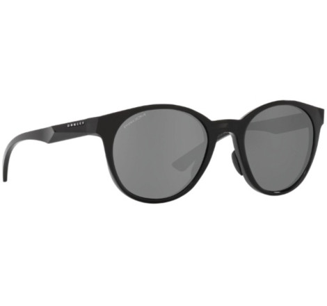 Lunettes de soleil OAKLEY Spindrift Black Ink - verres Prizm Black