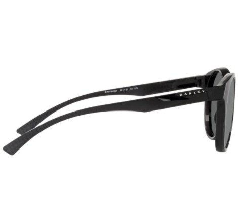 Lunettes de soleil OAKLEY Spindrift Black Ink - verres Prizm Black