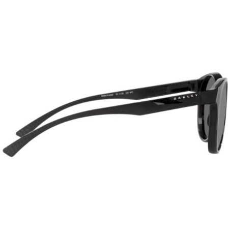 Lunettes de soleil OAKLEY Spindrift Black Ink - verres Prizm Black