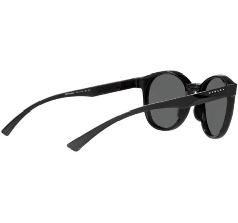 Lunettes de soleil OAKLEY Spindrift Black Ink - verres Prizm Black