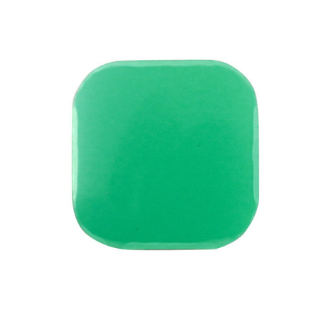 Film adhésif hydrophobe RFX Pro Series SmartFilm® pour caméra GoPro – 27 mm – pack de 3