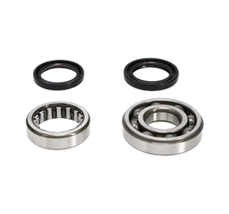 Kit roulements et joints spi de vilebrequin PROX