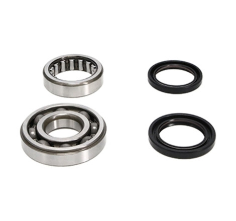 Kit roulements et joints spi de vilebrequin PROX