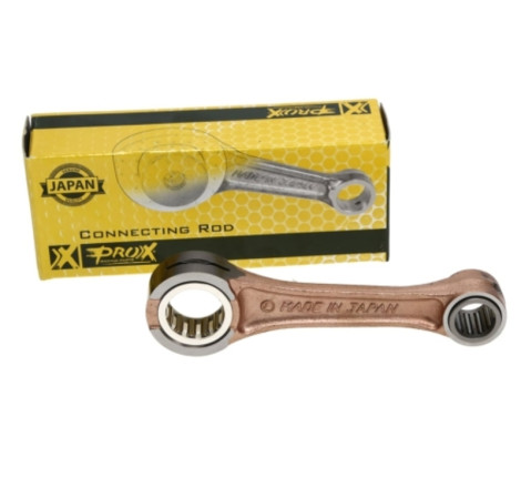 Kit bielle PROX